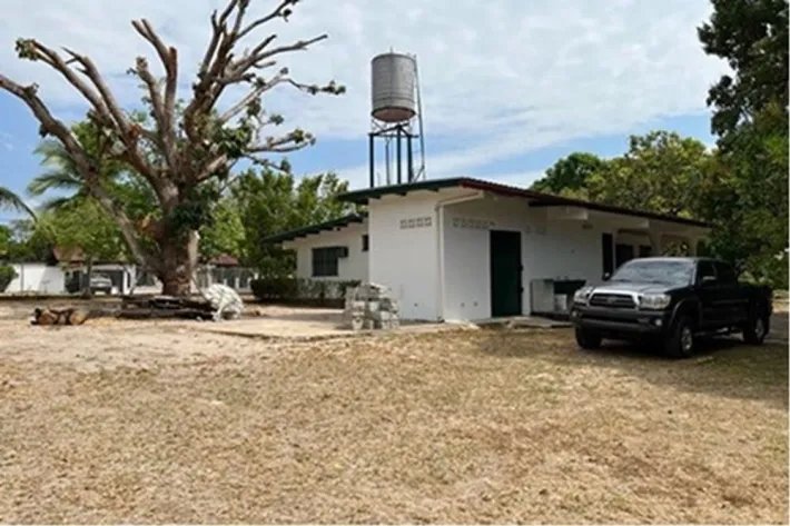 Venta de terreno en Coronado, Chame
