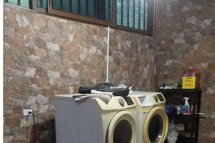 Venta de casa en Villa Lucre, Panamá