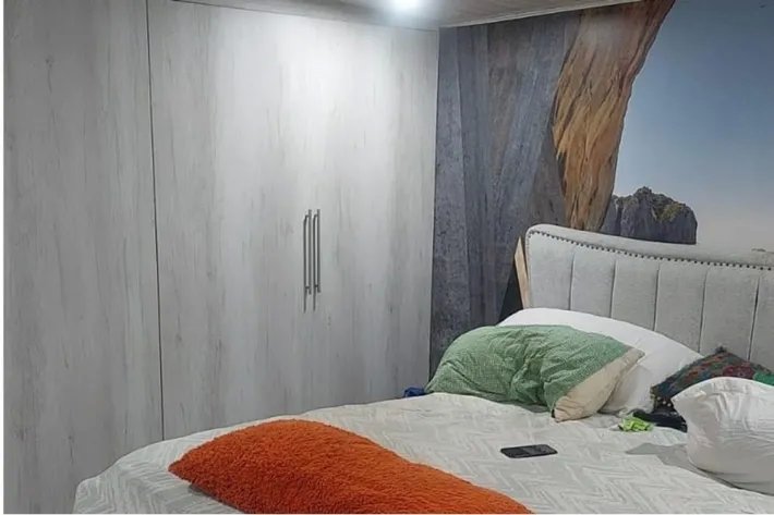 Venta de casa en Villa Lucre, Panamá