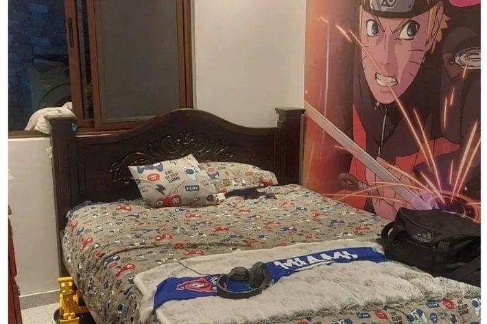 Venta de casa en Villa Lucre, Panamá