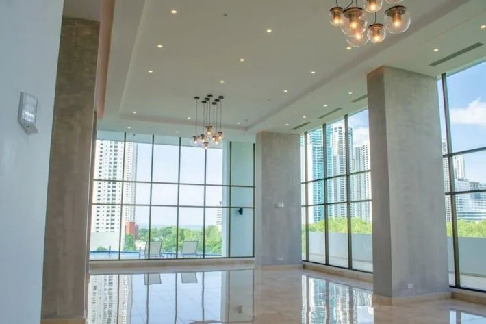 Apartment for sale in PH Park Lane, Costa del Este