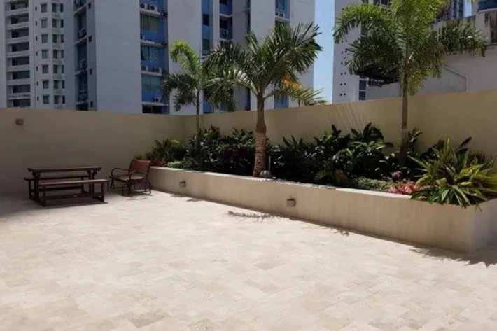 Apartment for sale in PH The Palace, Bella Vista