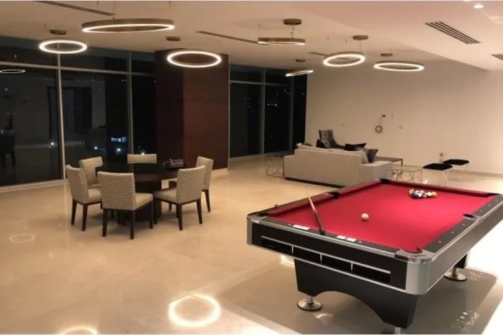 Apartment for sale in PH The Palace, Bella Vista
