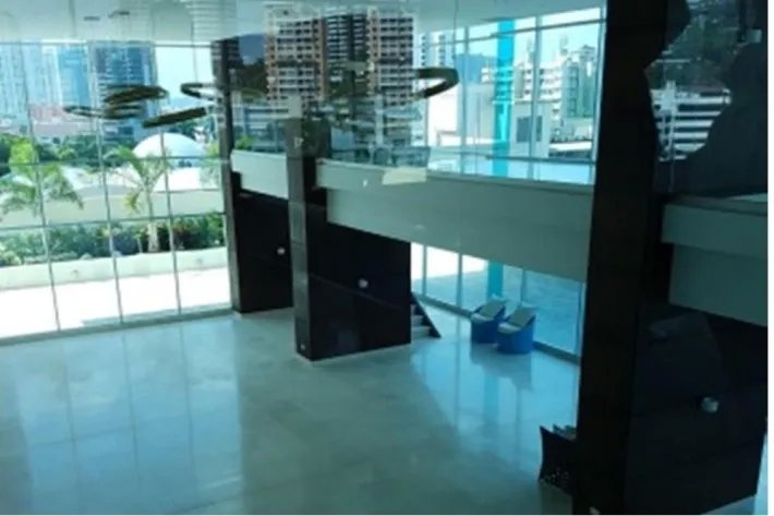 Apartment for sale in PH The Palace, Bella Vista