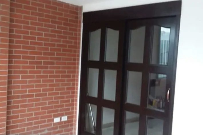 Apartment for rent in PH Torre Cosmos, Obarrio