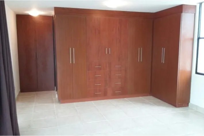 Apartment for rent in PH Torre Cosmos, Obarrio