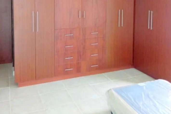 Apartment for rent in PH Torre Cosmos, Obarrio