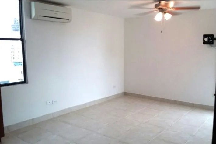 Apartment for rent in PH Torre Cosmos, Obarrio