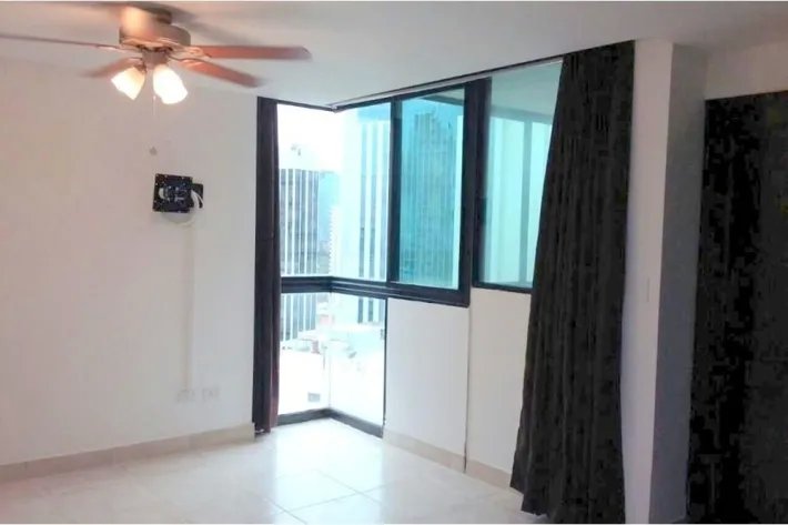 Apartment for rent in PH Torre Cosmos, Obarrio