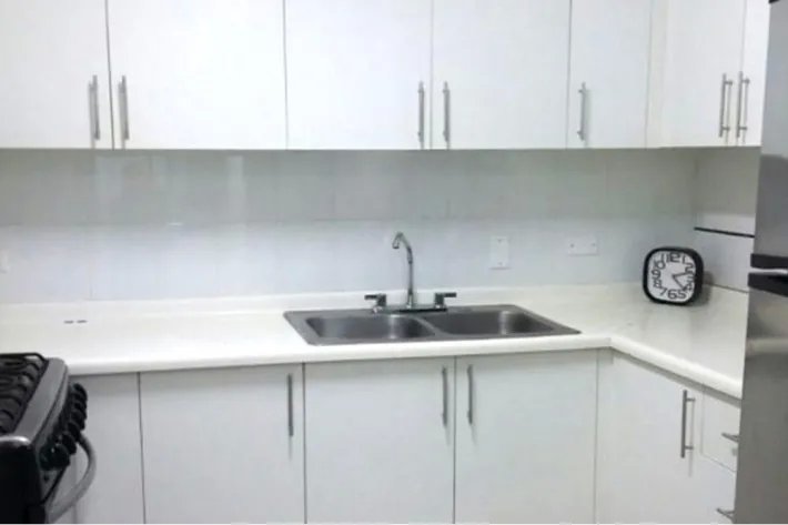 Apartment for rent in PH Torre Cosmos, Obarrio