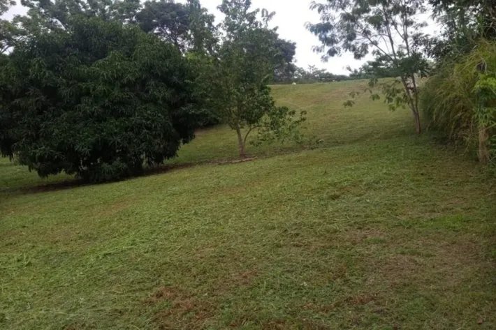 Land for sale in Las Uvas, San Carlos