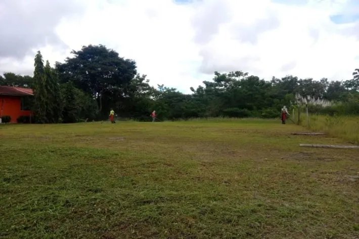 Land for sale in Las Uvas, San Carlos