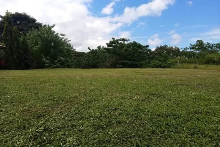 Land for sale in Las Uvas, San Carlos