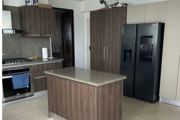 Apartment for sale PH Paramount, Costa del Este