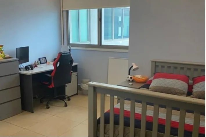 Apartment for sale PH Paramount, Costa del Este