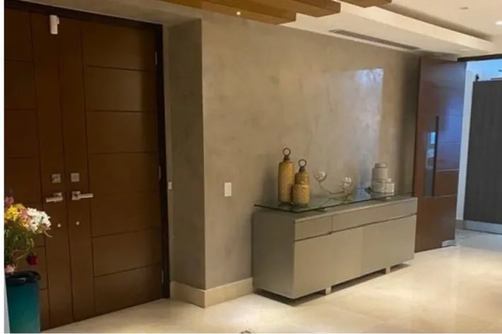 Apartment for sale PH Paramount, Costa del Este