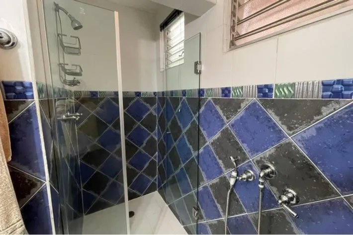 House for sale in Villa Lilla, San Francisco