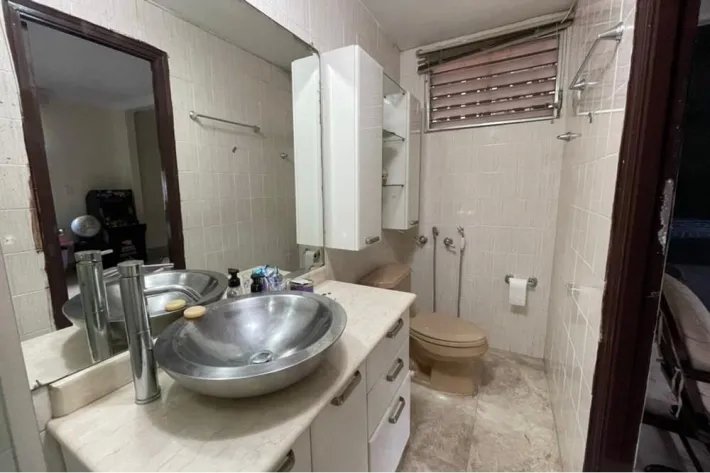 House for sale in Villa Lilla, San Francisco