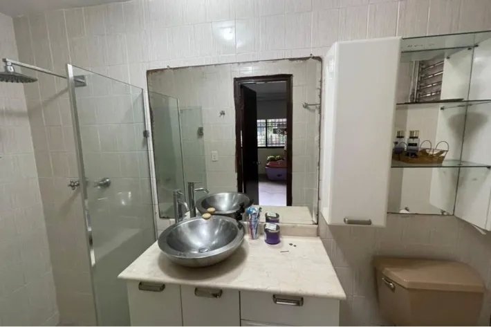 House for sale in Villa Lilla, San Francisco