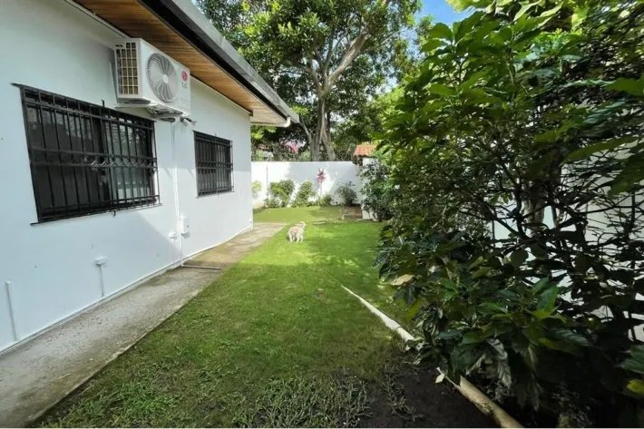 House for sale in Villa Lilla, San Francisco