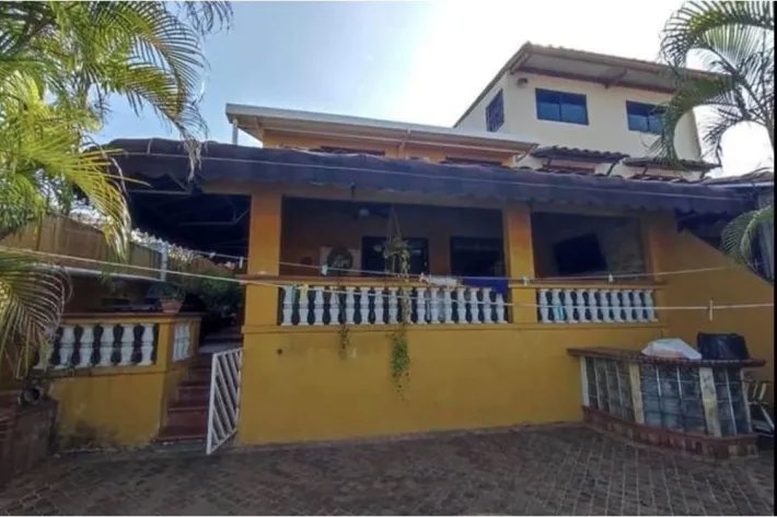 House for sale in Altos de Panama