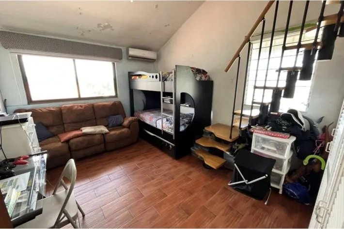 House for sale in Altos de Panama