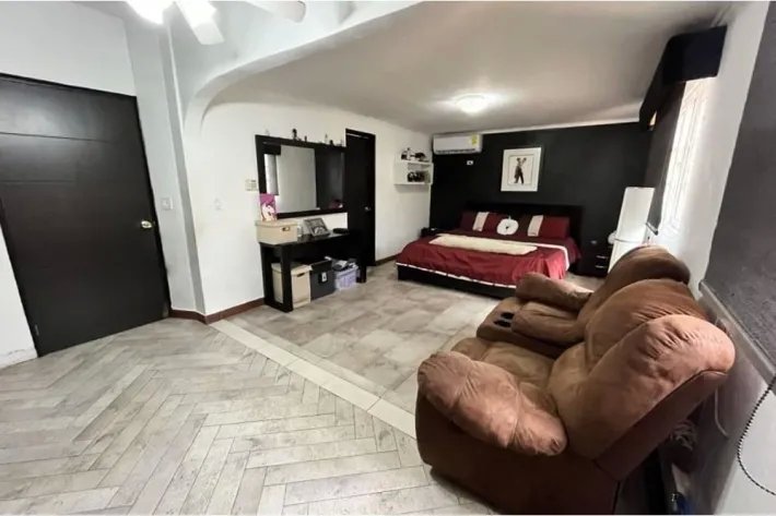 House for sale in Altos de Panama