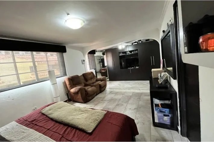 House for sale in Altos de Panama