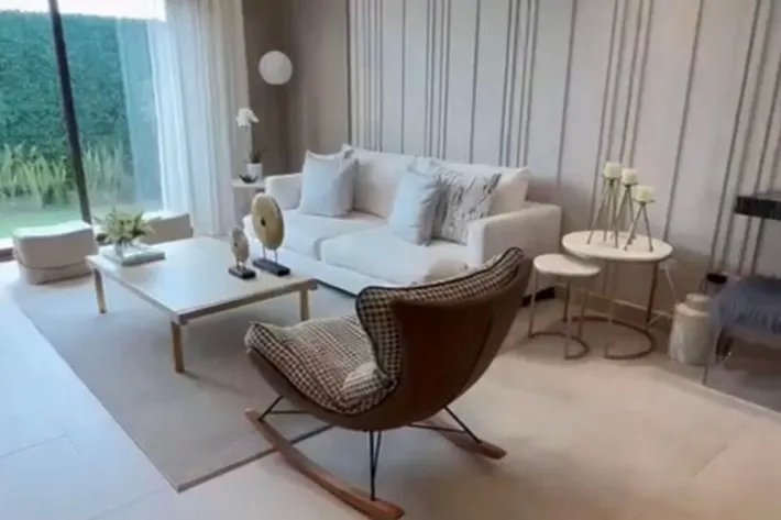 House for sale in Costa Sur, Panama