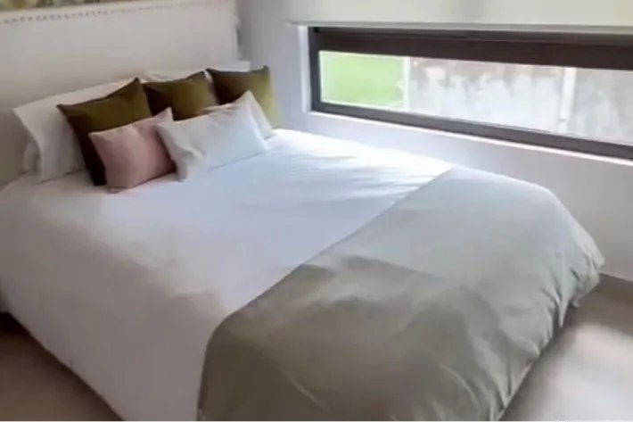 Casa en venta en Costa Sur, Panamá
