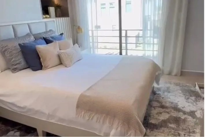 Casa en venta en Costa Sur, Panamá