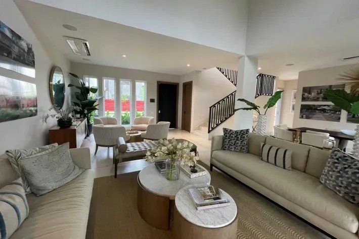 Casa en venta en Santa María Golf  Country Club, Ciudad de Panamá