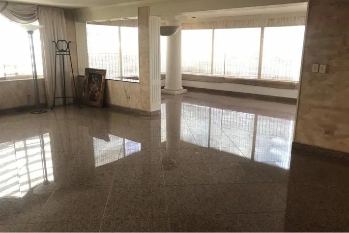 Pent House for sale, San Francisco, Coco del Mar
