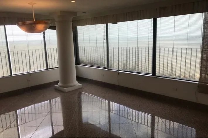 Pent House for sale, San Francisco, Coco del Mar