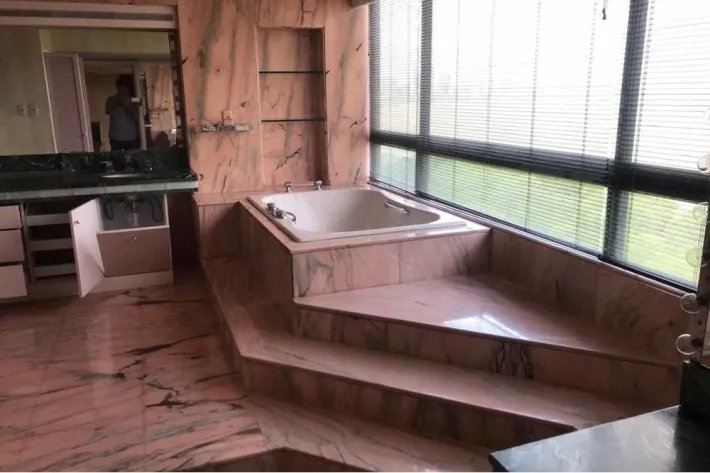 Pent House for sale, San Francisco, Coco del Mar