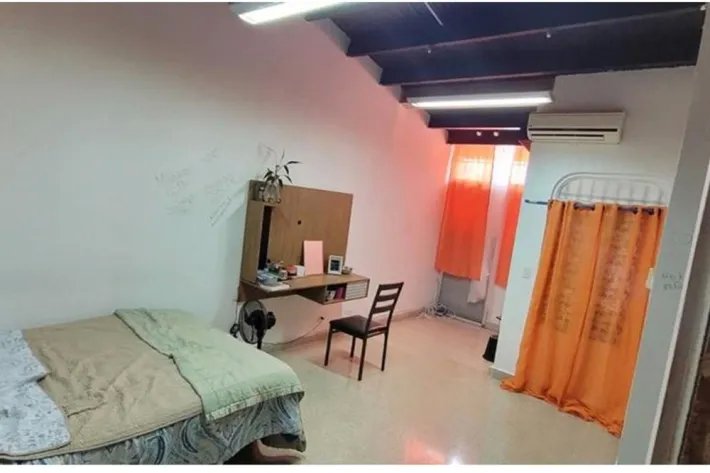 3-Story house for rent in La Alameda, Panama City