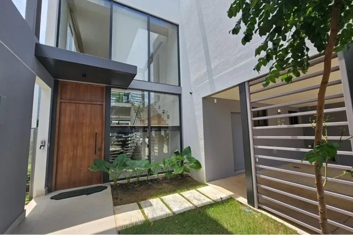 House for Sale in Explora, Panama Pacifico