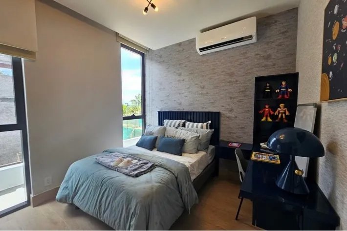 House for Sale in Explora, Panama Pacifico