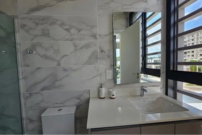 House for Sale in Explora, Panama Pacifico