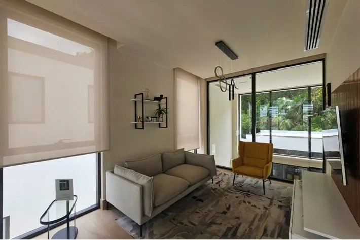 House for Sale in Explora, Panama Pacifico