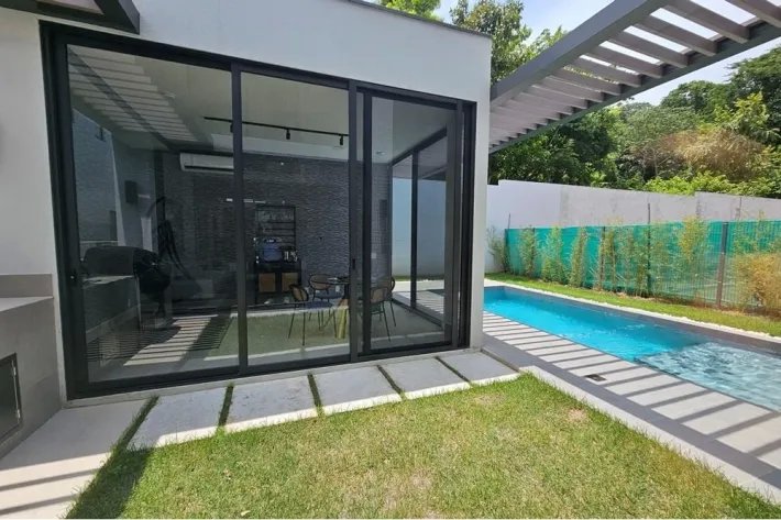 House for Sale in Explora, Panama Pacifico