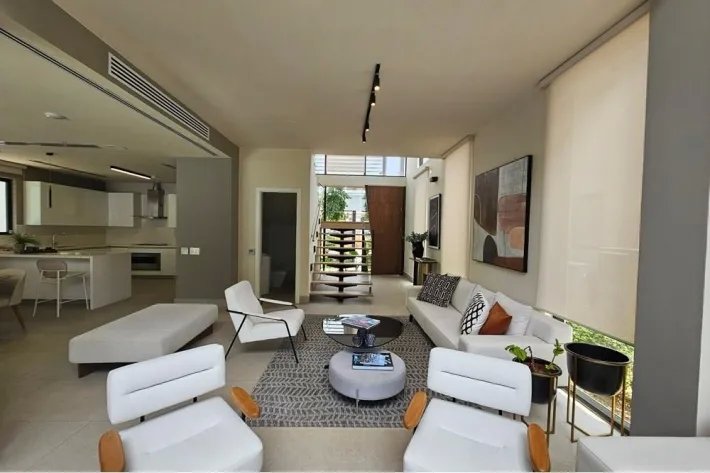 House for Sale in Explora, Panama Pacifico