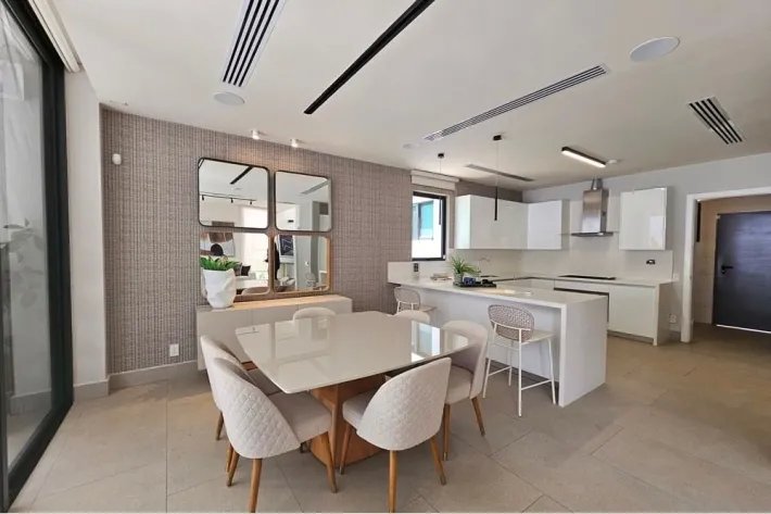 House for Sale in Explora, Panama Pacifico