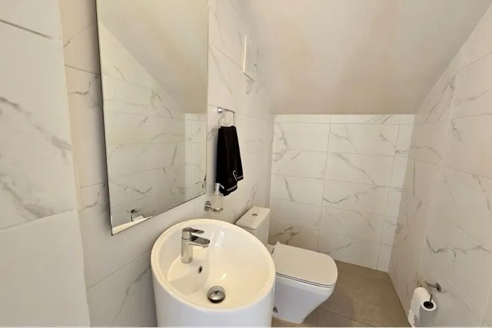 House for Sale in Explora, Panama Pacifico