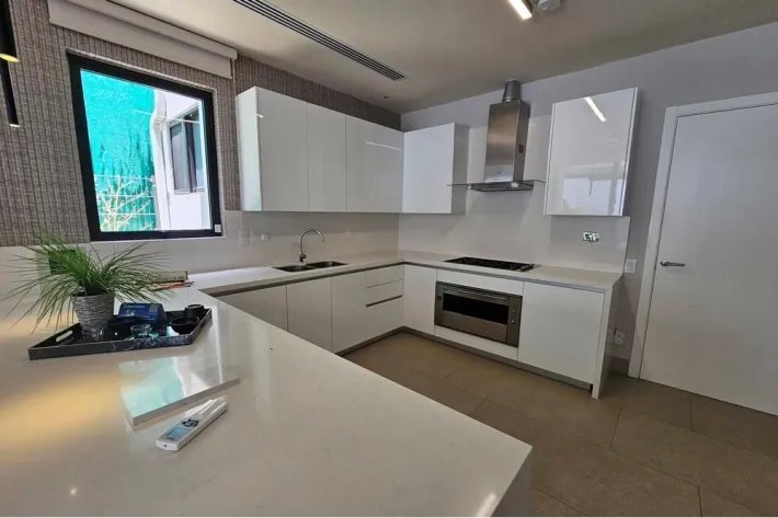 House for Sale in Explora, Panama Pacifico