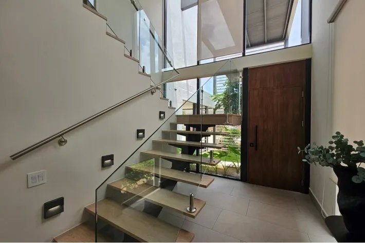 House for Sale in Explora, Panama Pacifico