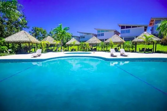 House for sale in Coronado