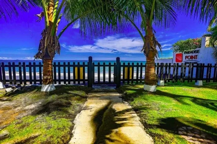 House for sale in Coronado