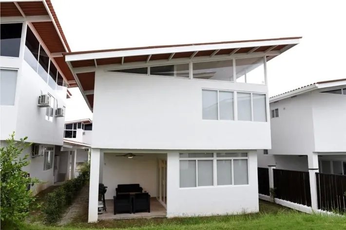 House for sale in Coronado