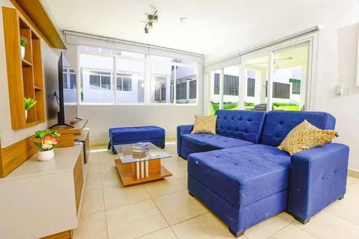 House for sale in Coronado
